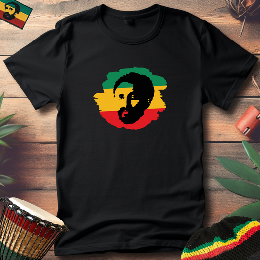 Imperial Majesty T-Shirt